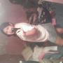 Jamie Calderon Photo 20