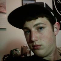 Troy Ratliff Photo 15