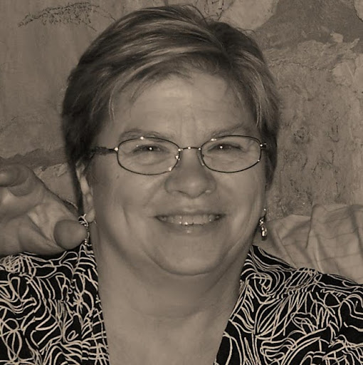 Jeanette Cummings Photo 10