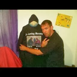 Ricky Estes Photo 1