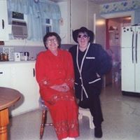 Nancy Tippett Photo 7