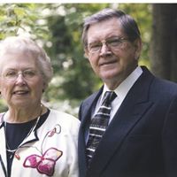 John Rohrer Photo 19