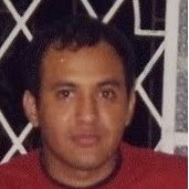 Ruben Cruz Photo 8