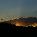 Ray Pinon Photo 12