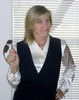 Frances Nance Photo 7
