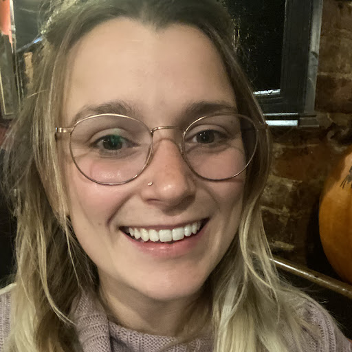 April Young Photo 17