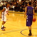 Terrence Ingram Photo 10