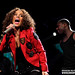 Alicia Washington Photo 35
