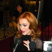 Rachel Ward Photo 17