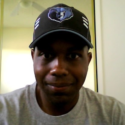 Kenneth Watson Photo 36