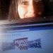 Claudia Carrasco Photo 44