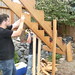 Billy Stringer Photo 31