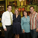 Christine Howard Photo 34