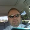 Shawn Stephenson Photo 1