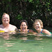 Nancy Connell Photo 10