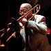 Tony Pacini Photo 17