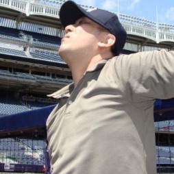 Michael Mui Photo 20