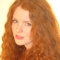 Ann Stuart Photo 16