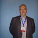 Duane Moody Photo 13