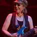 Debbie Mains Photo 26