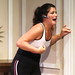 Kathleen Collier Photo 35