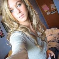 Jennifer Peltier Photo 27