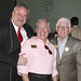 Michael Talbert Photo 41