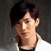 Jian Wang Photo 29