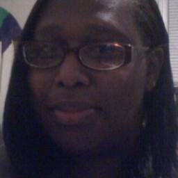 Sandra Martin Photo 12