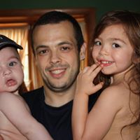Jim Carvalho Photo 4
