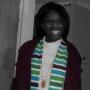 Christine Washington Photo 37