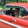 Kim Rhoades Photo 31