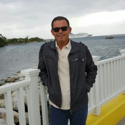 Luis Colon Photo 13