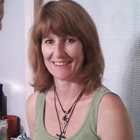Robin Hogan Photo 21