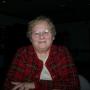 Carolyn Mathews Photo 10