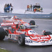 Alex Watkins Photo 19