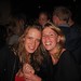 Vivian Holland Photo 33