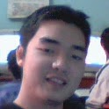 Tuan Dinh Photo 6