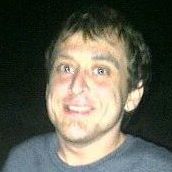 John Mayfield Photo 38