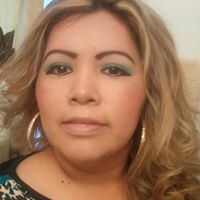 Araceli Carrillo Photo 17