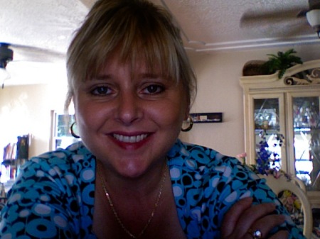 Pamela Buck Photo 9
