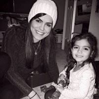 Hilda Velasco Photo 7