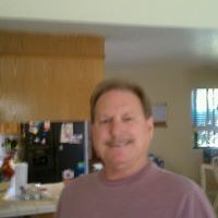 Roy Weller Photo 14
