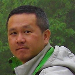 Tony Chiang Photo 19