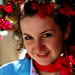Deborah Flowers Photo 28