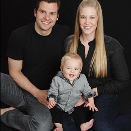 Stephanie Marcum Photo 11