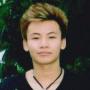 Thanh Dinh Photo 28