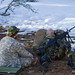 Jason Dutton Photo 33