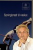 Steen Pedersen Photo 16