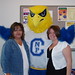 Jennifer Holbrook Photo 15